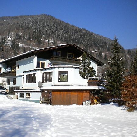 バド クラインキルヒハイム Gaestehaus Sagmeister Bed & Breakfast エクステリア 写真